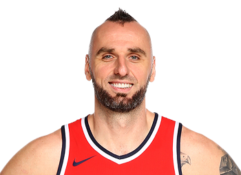 9,278 Marcin Gortat Photos & High Res Pictures - Getty Images